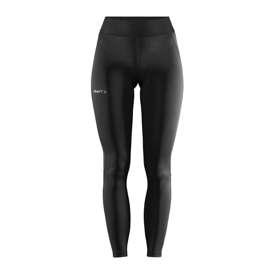 Core Essence Tights Damen