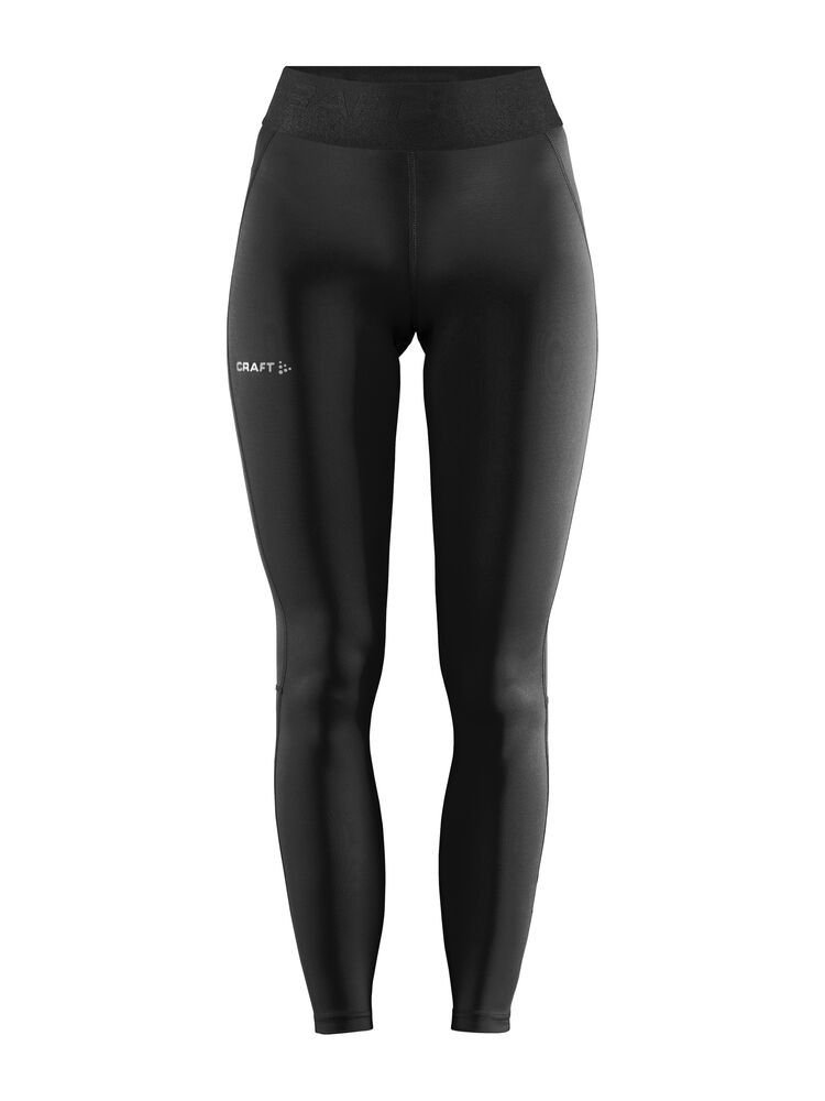 Core Essence Tights Damen