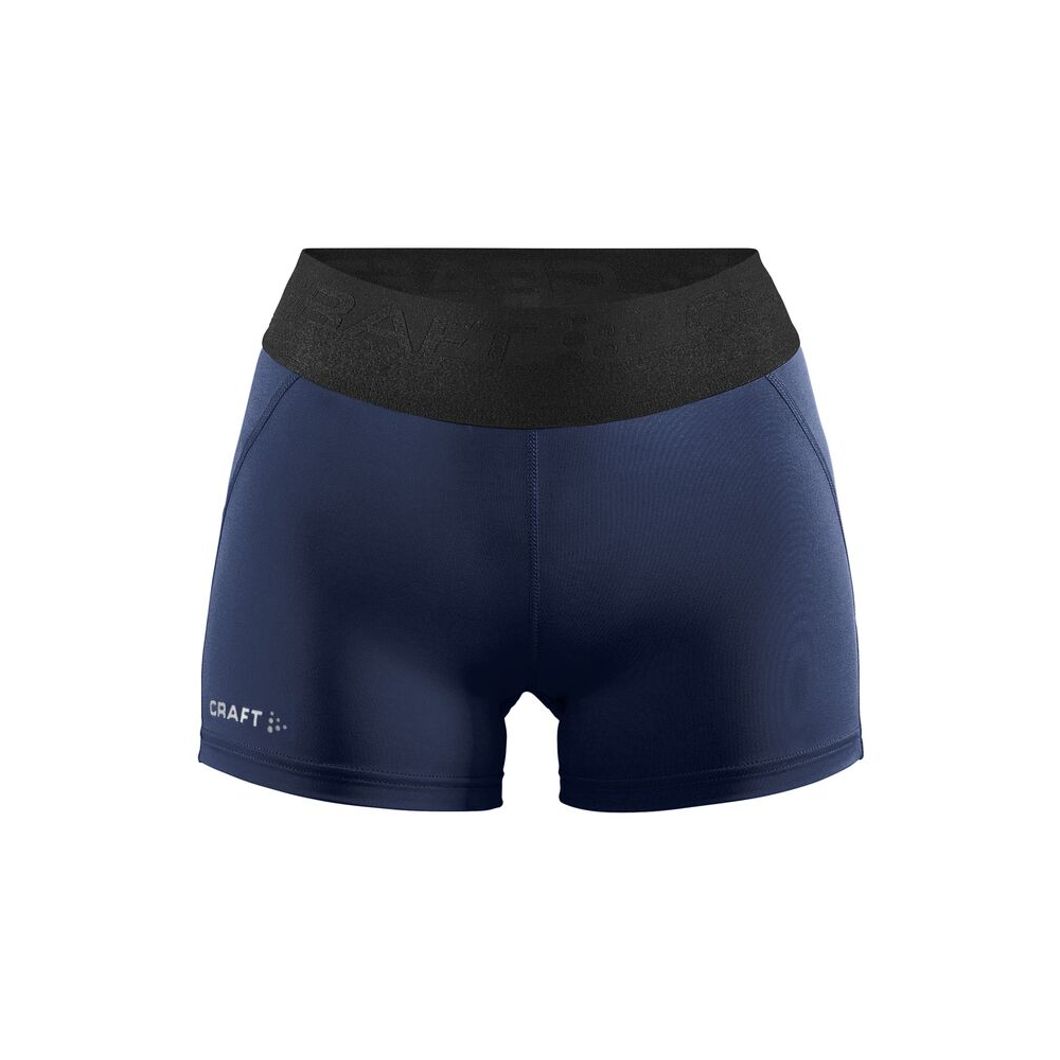 Core Essence Hot Pants Damen