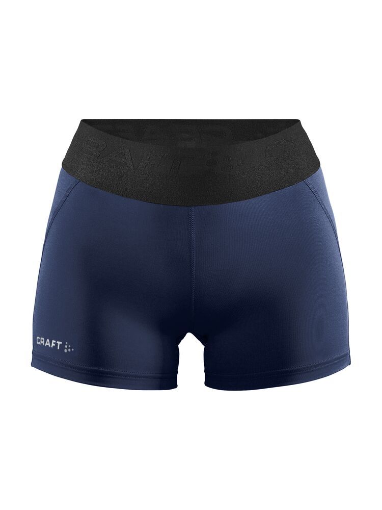 Core Essence Hot Pants Damen