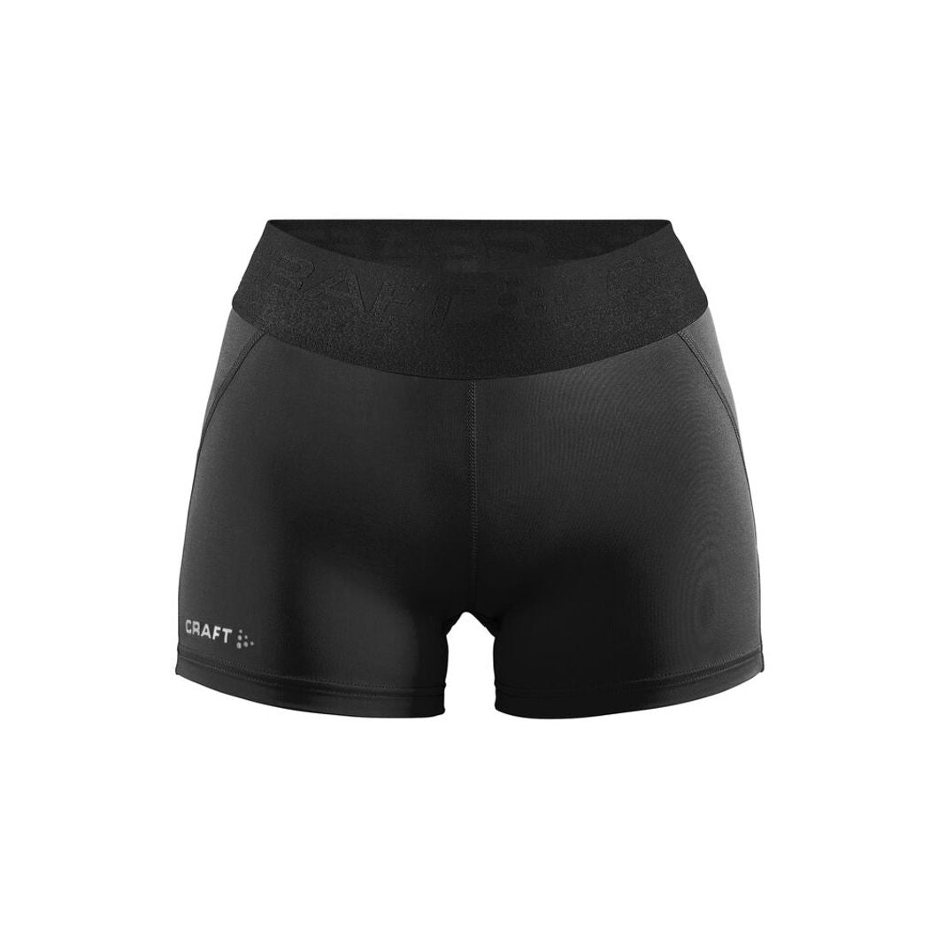 Core Essence Hot Pants Damen