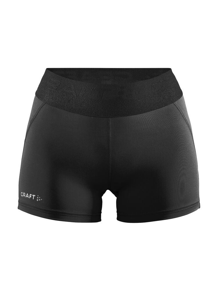 Core Essence Hot Pants Damen