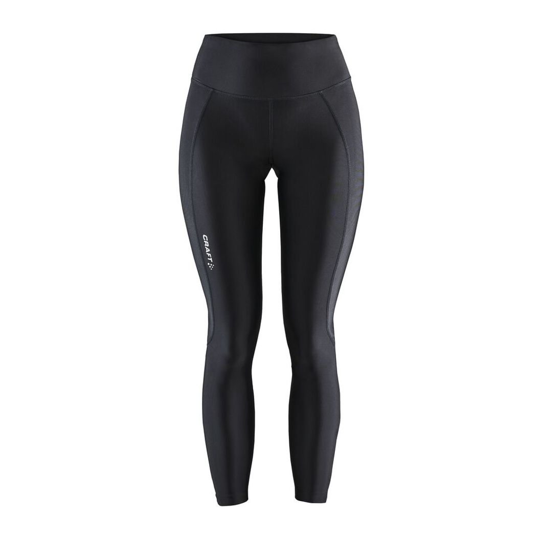 Adv Essence Zip Tights Damen