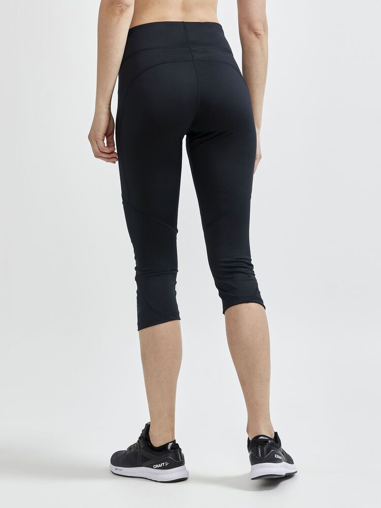 Adv Essence Capri Tights Damen