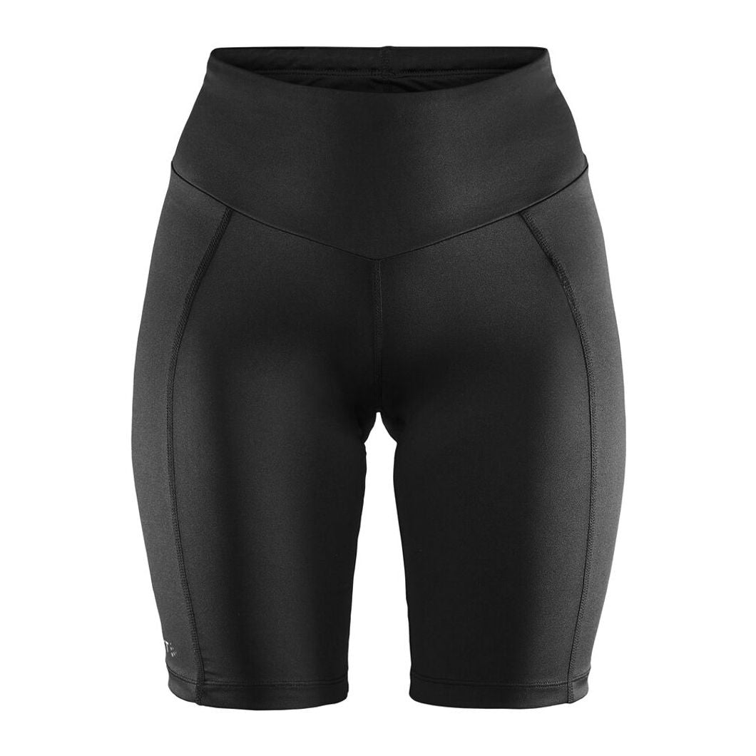 Adv Essence Short Tights Damen