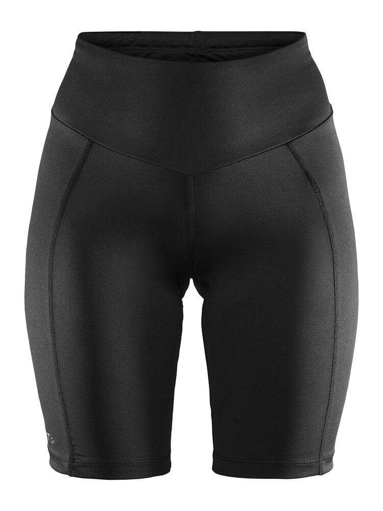 Adv Essence Short Tights Damen