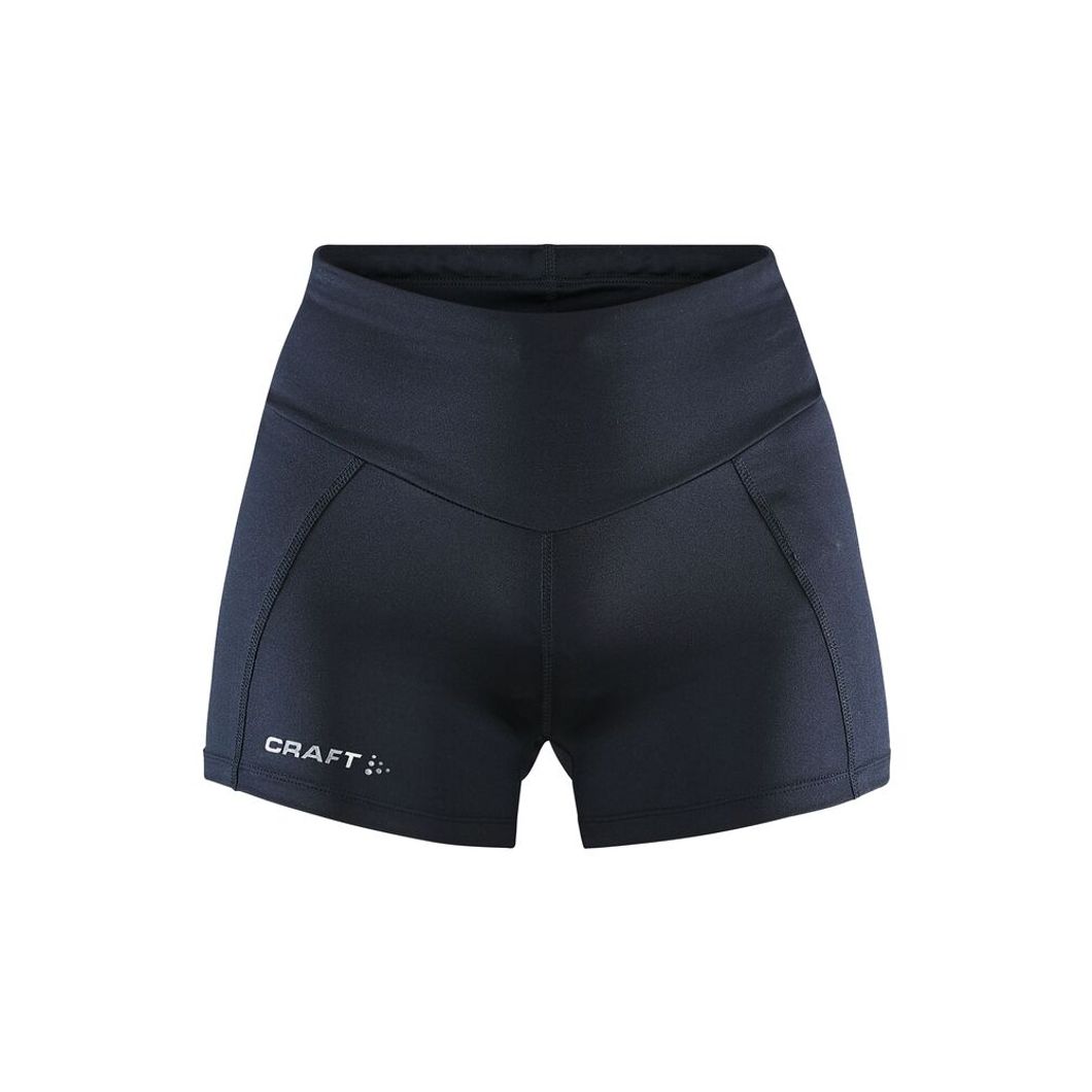 ADV Essence Hot Pants Damen