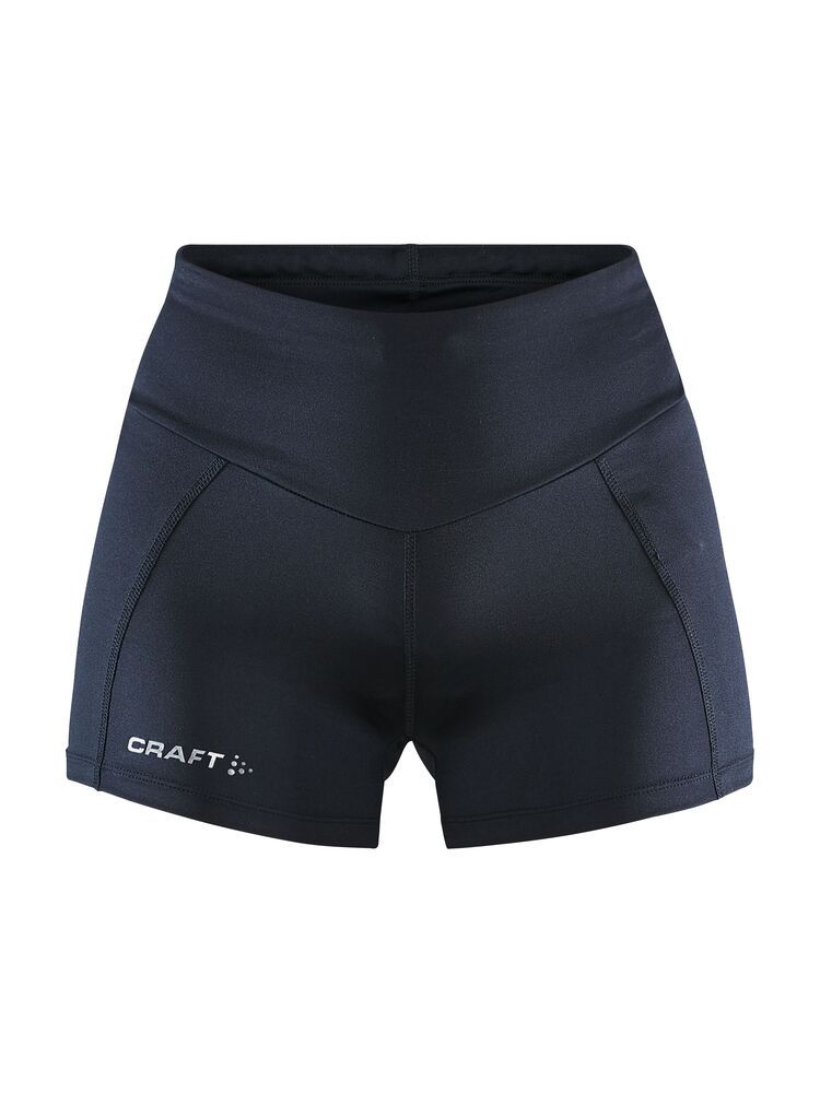 ADV Essence Hot Pants Damen