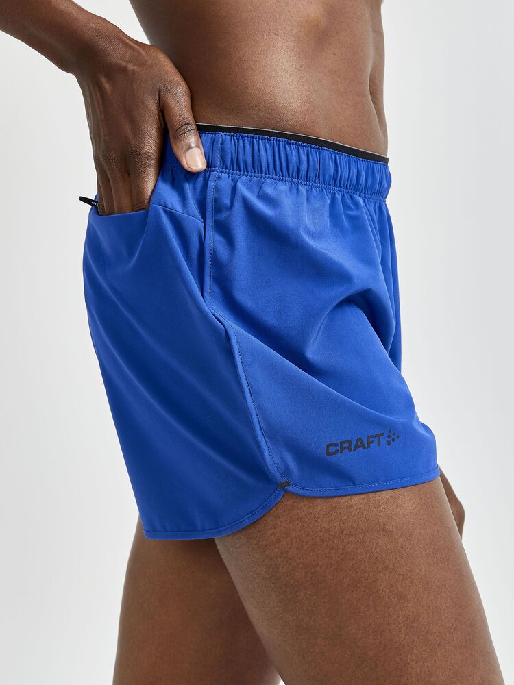 Adv Essence 2 Inch Stretch Shorts Damen