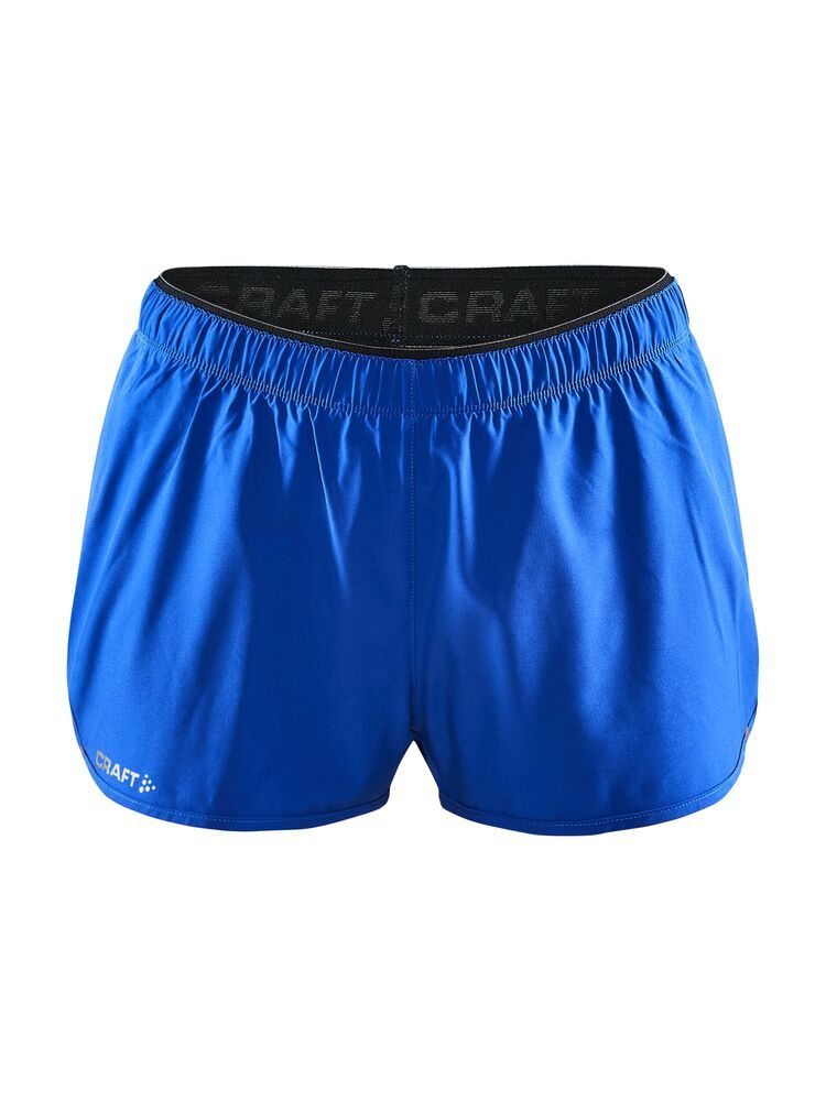 Adv Essence 2 Inch Stretch Shorts Damen