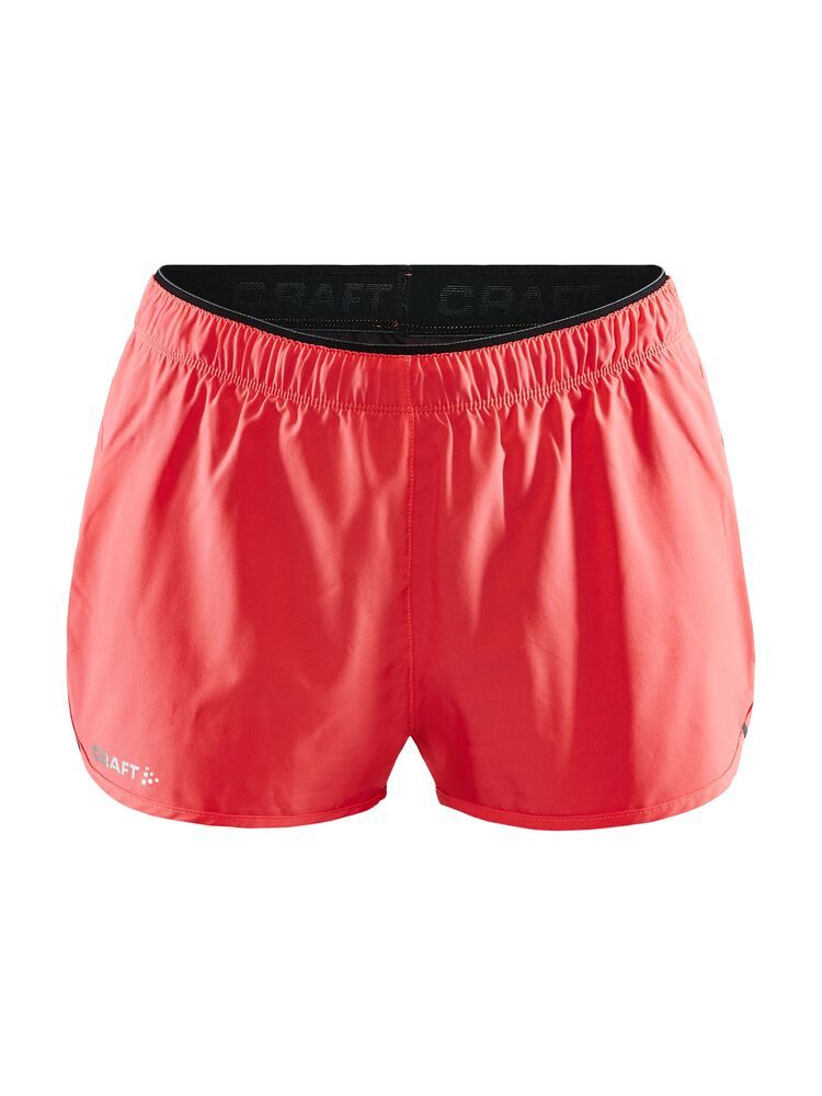 Adv Essence 2 Inch Stretch Shorts Damen