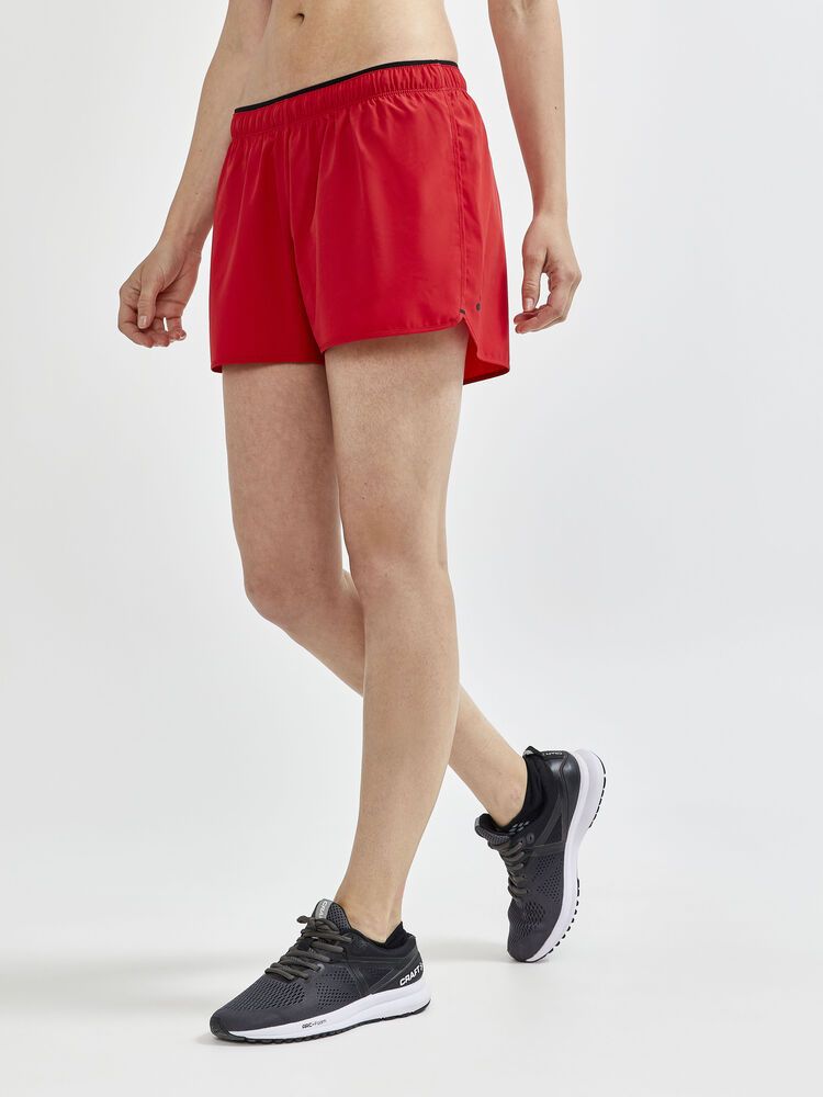 Adv Essence 2 Inch Stretch Shorts Damen