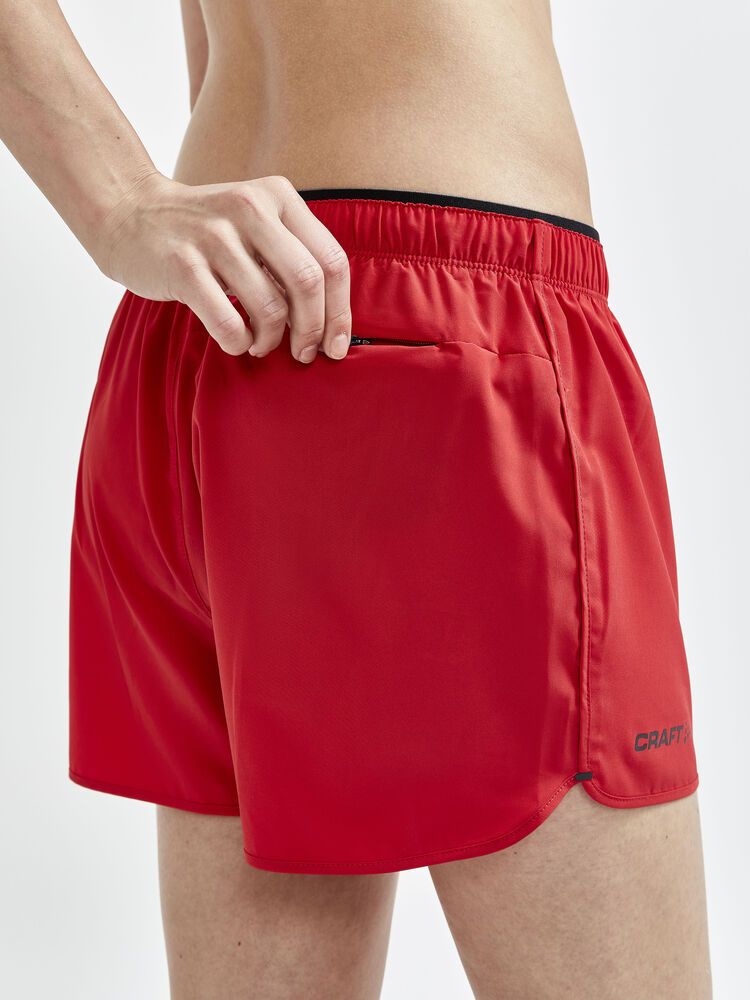 Adv Essence 2 Inch Stretch Shorts Damen