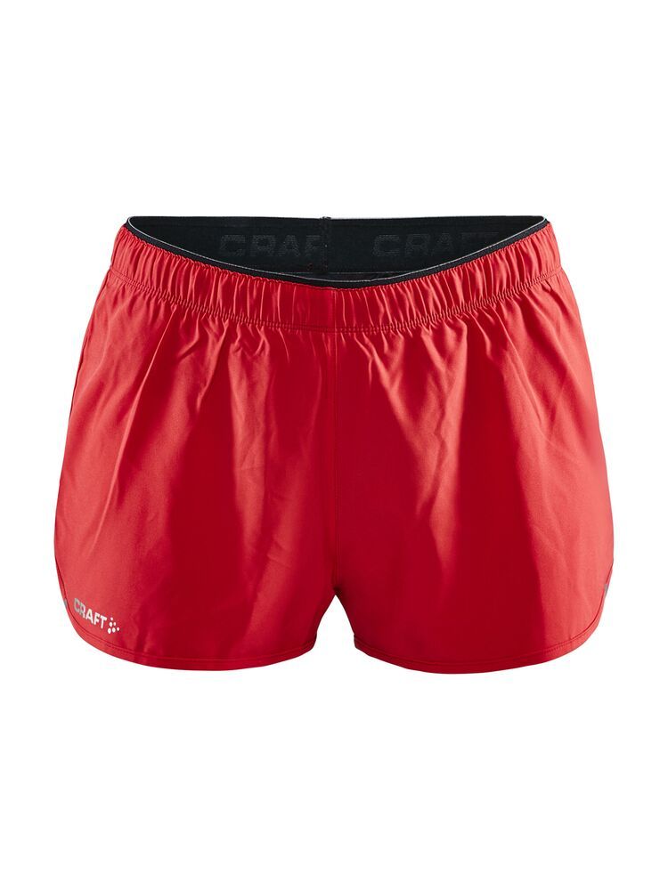 Adv Essence 2 Inch Stretch Shorts Damen