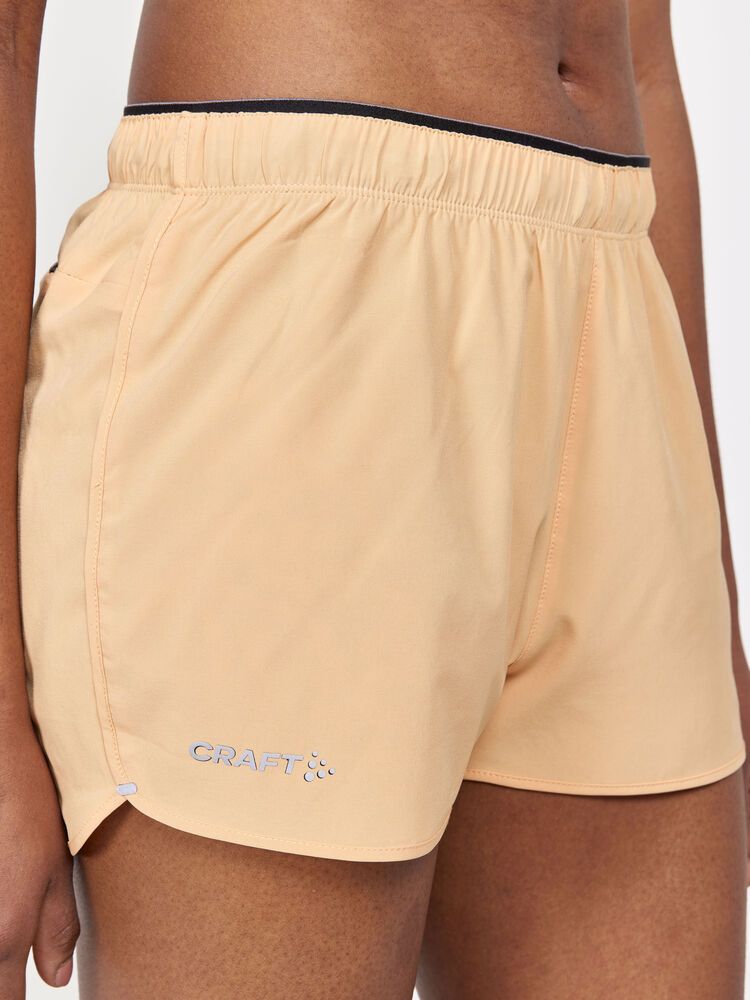 Adv Essence 2 Inch Stretch Shorts Damen