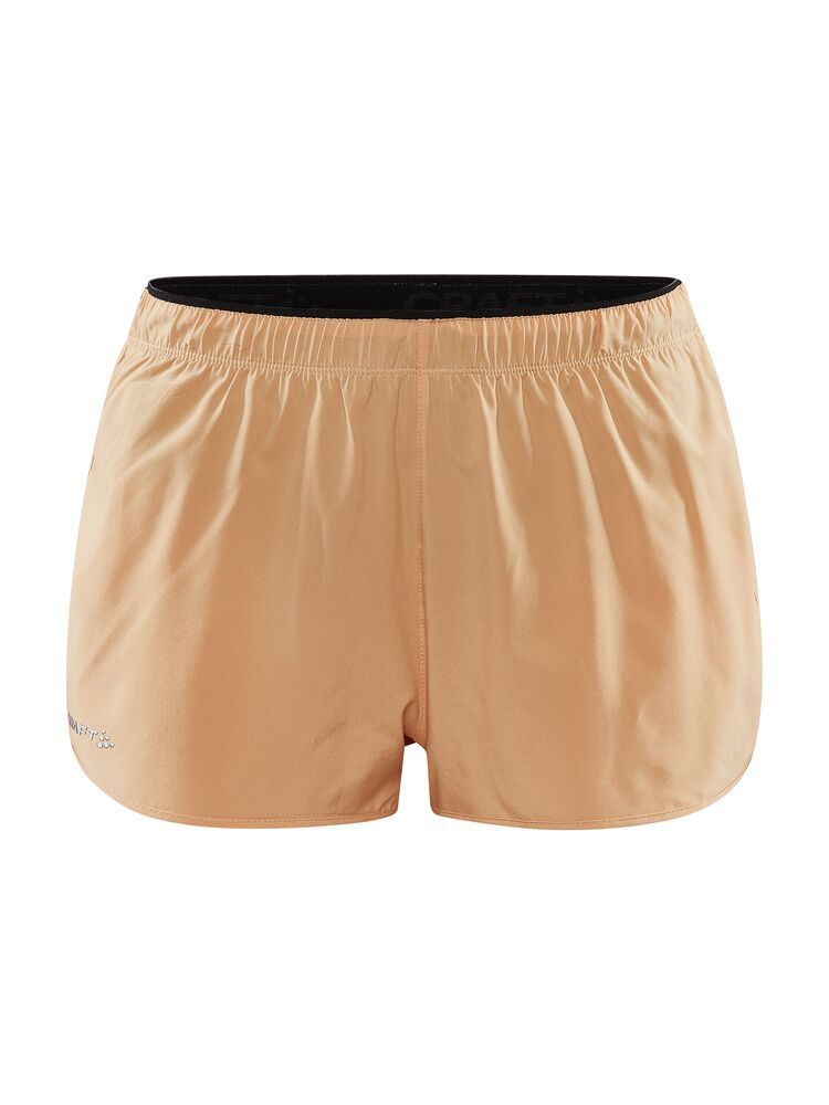 Adv Essence 2 Inch Stretch Shorts Damen