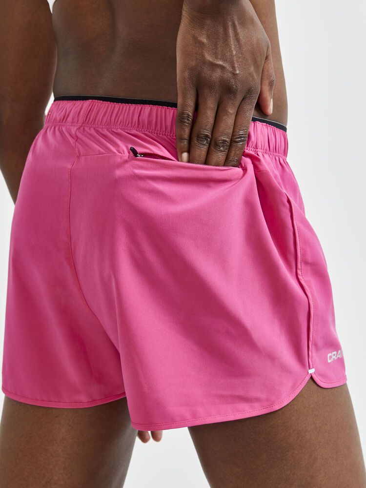 Adv Essence 2 Inch Stretch Shorts Damen