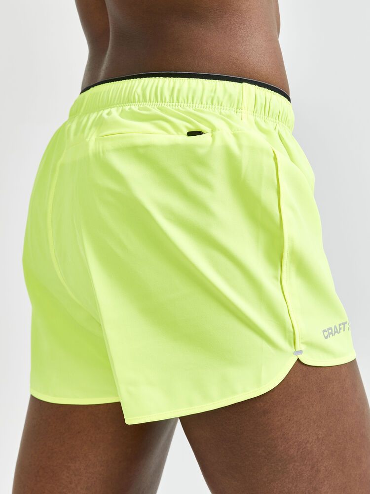 Adv Essence 2 Inch Stretch Shorts Damen