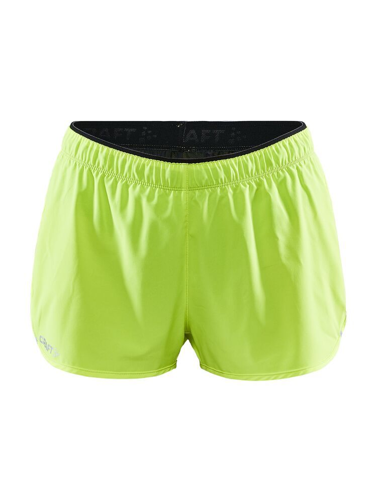 Adv Essence 2 Inch Stretch Shorts Damen
