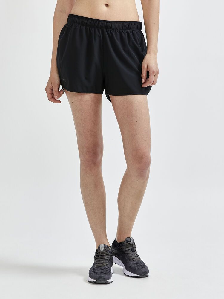 Adv Essence 2 Inch Stretch Shorts Damen