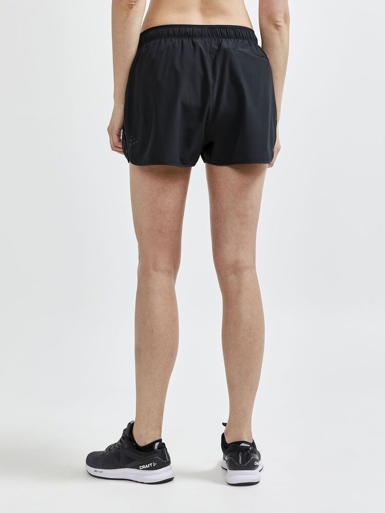 Adv Essence 2 Inch Stretch Shorts Damen