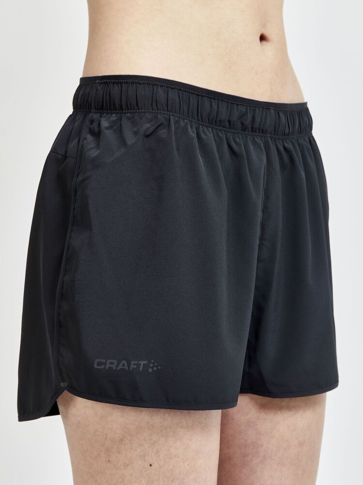 Adv Essence 2 Inch Stretch Shorts Damen