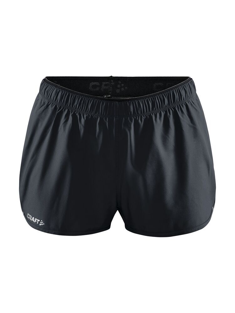 Adv Essence 2 Inch Stretch Shorts Damen