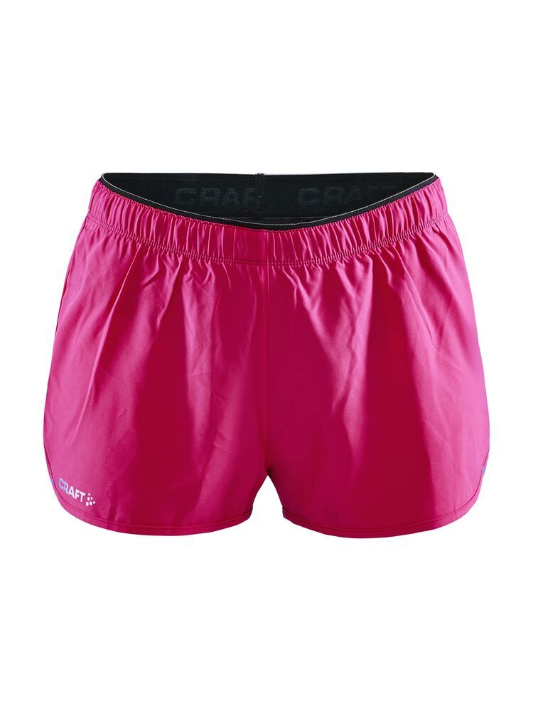 Adv Essence 2 Inch Stretch Shorts Damen