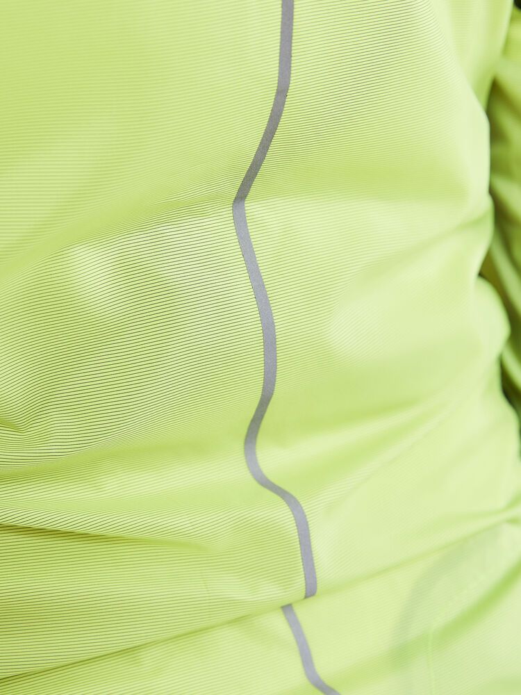 Adv Essence Light Wind Jacket Damen