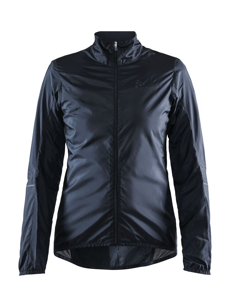 Adv Essence Light Wind Jacket Damen