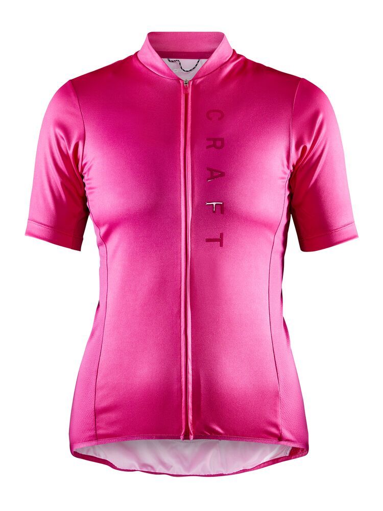 Summit Jersey Damen
