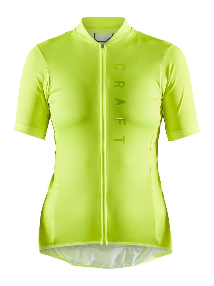 Summit Jersey Damen