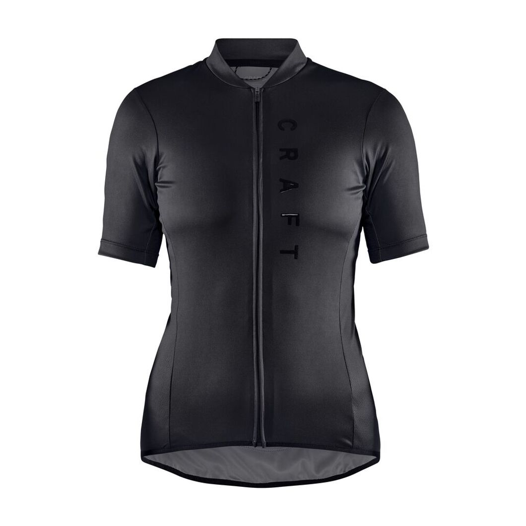 Summit Jersey Damen