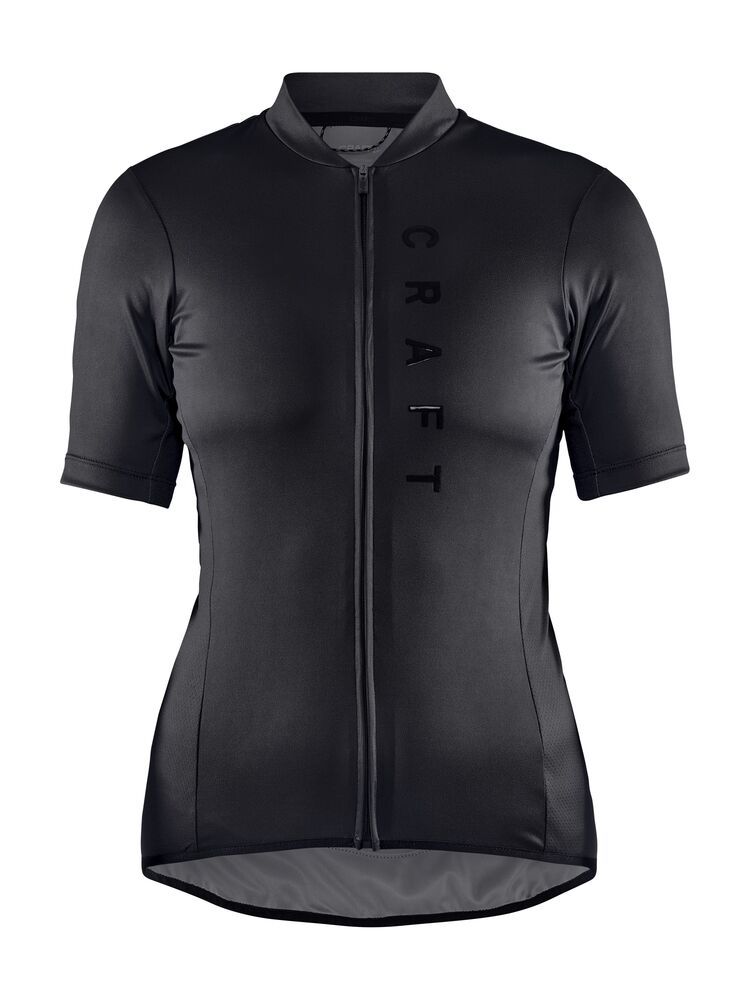 Summit Jersey Damen