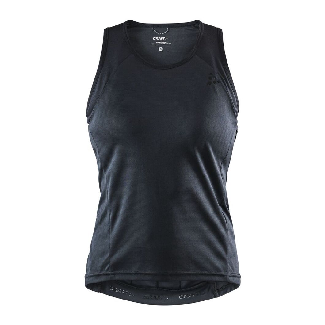 Summit Singlet Damen