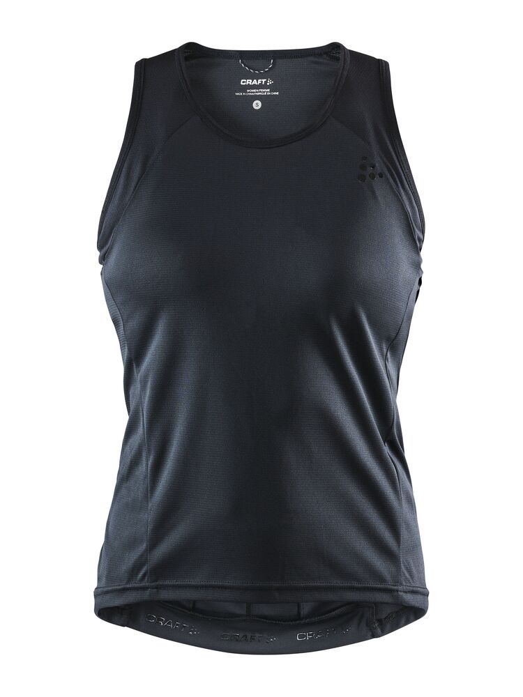 Summit Singlet Damen