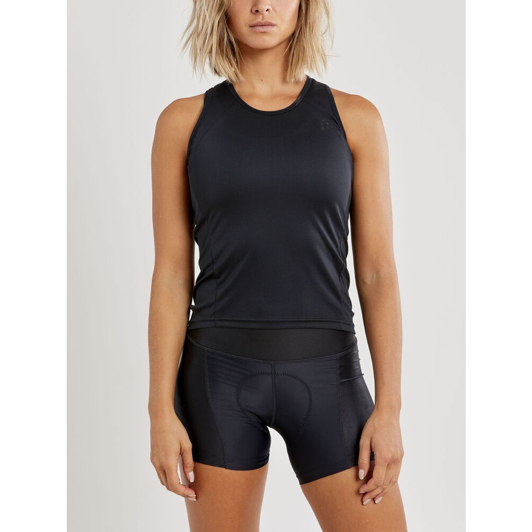 Summit Singlet Damen