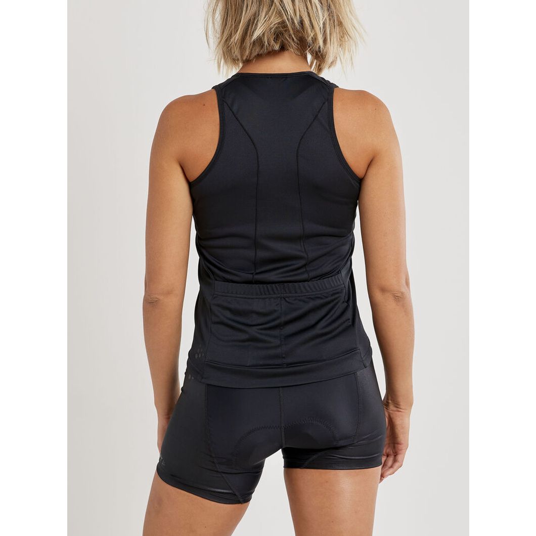 Summit Singlet Damen