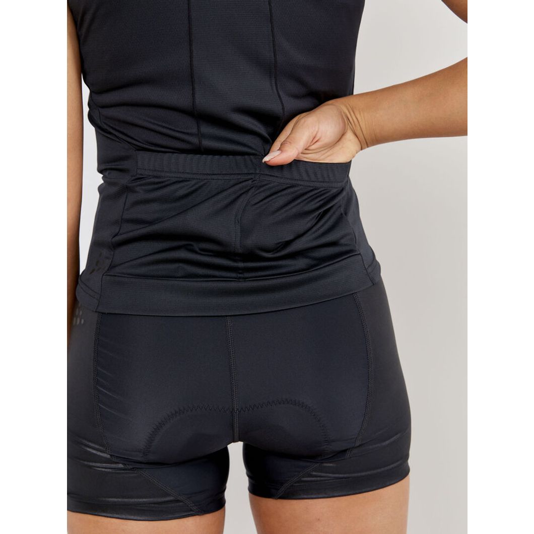 Summit Singlet Damen