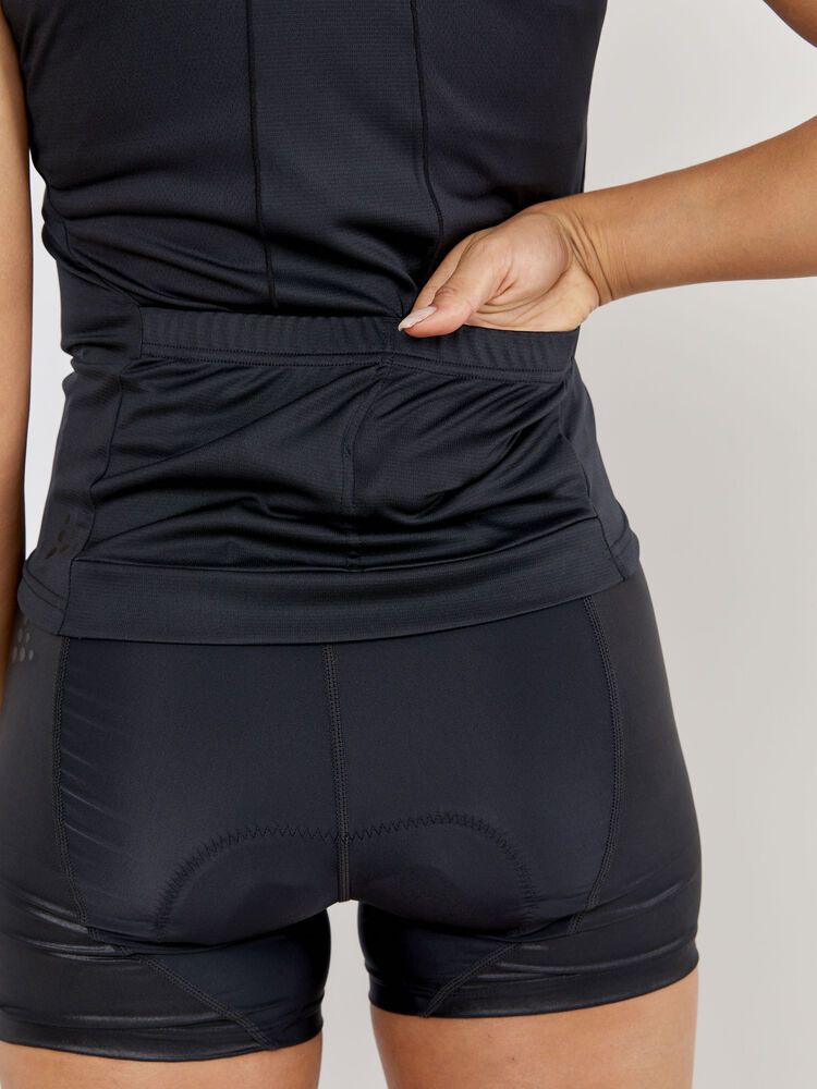 Summit Singlet Damen