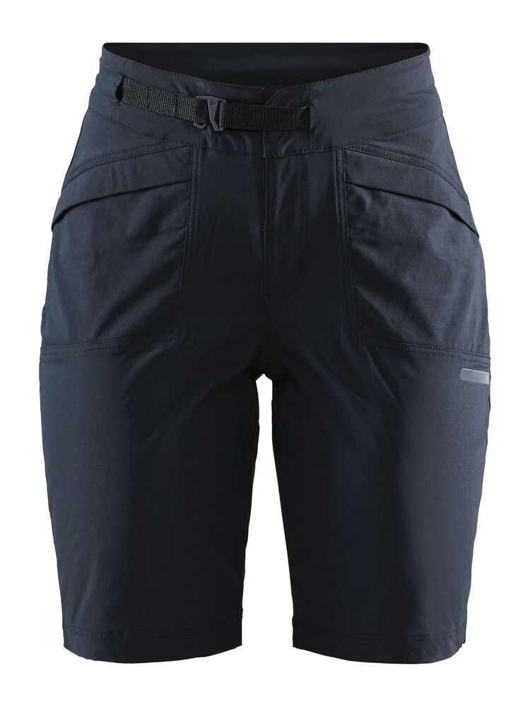 Summit XT Shorts Damen