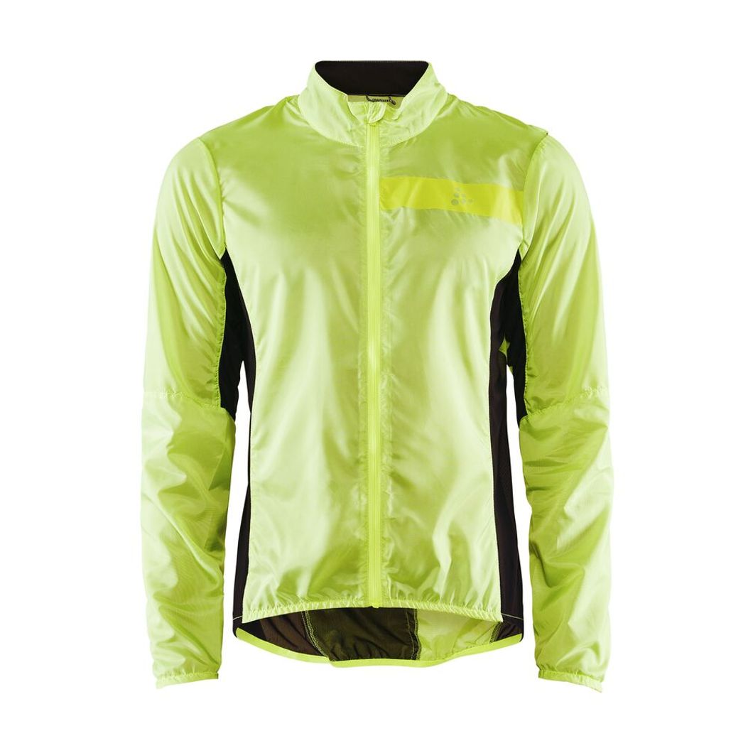Adv Essence Light Wind Jacket