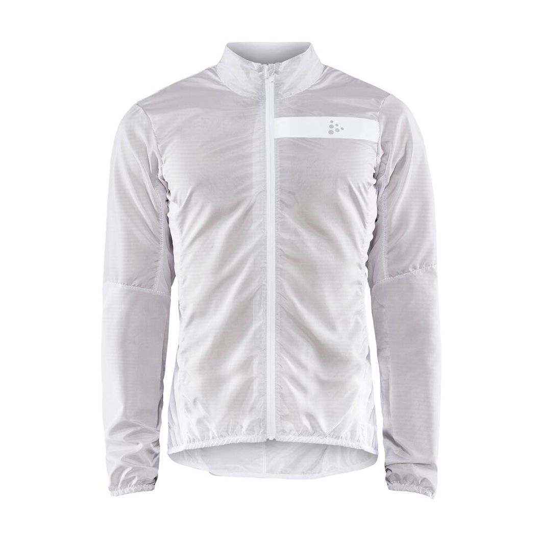 Adv Essence Light Wind Jacket