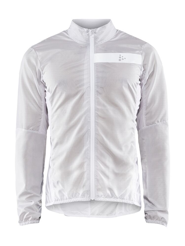 Adv Essence Light Wind Jacket