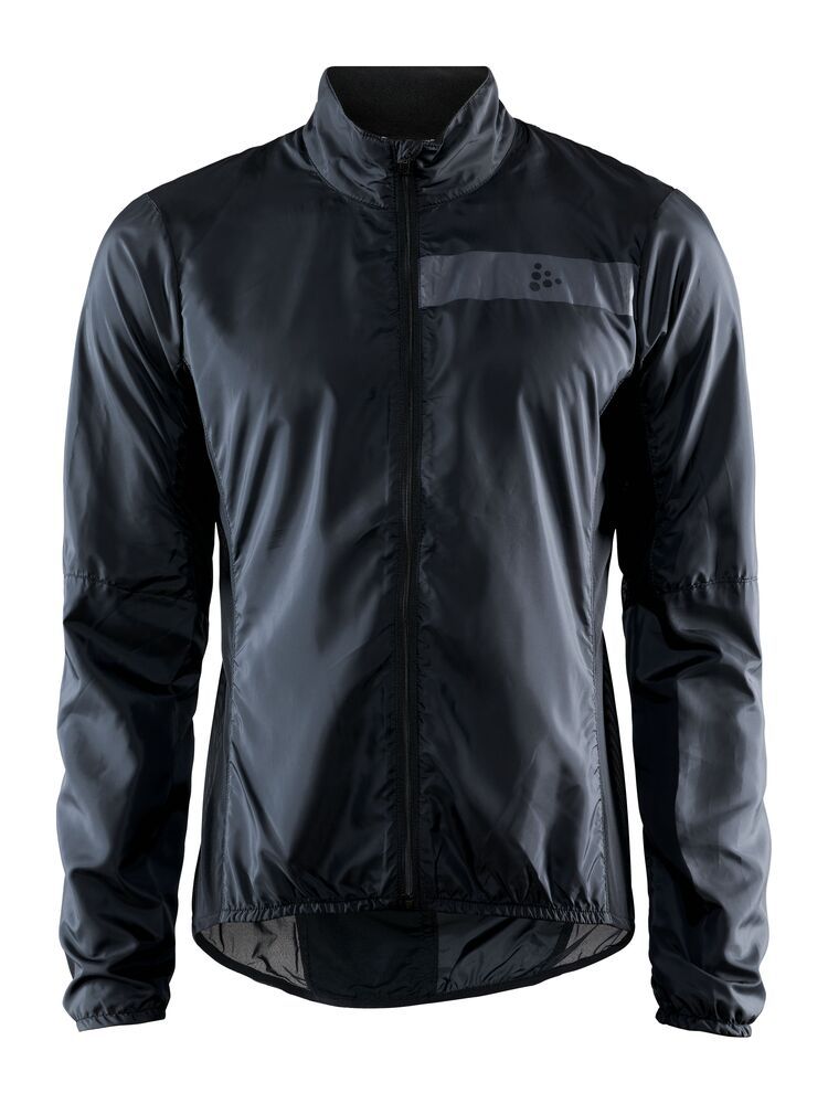 Adv Essence Light Wind Jacket