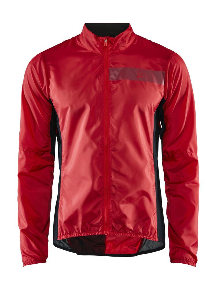 Adv Essence Light Wind Jacket