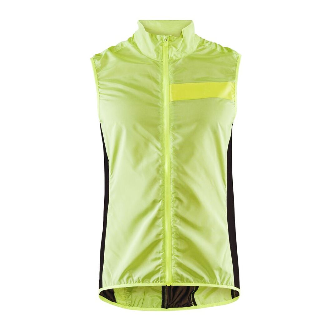 Adv Essence Light Wind Vest