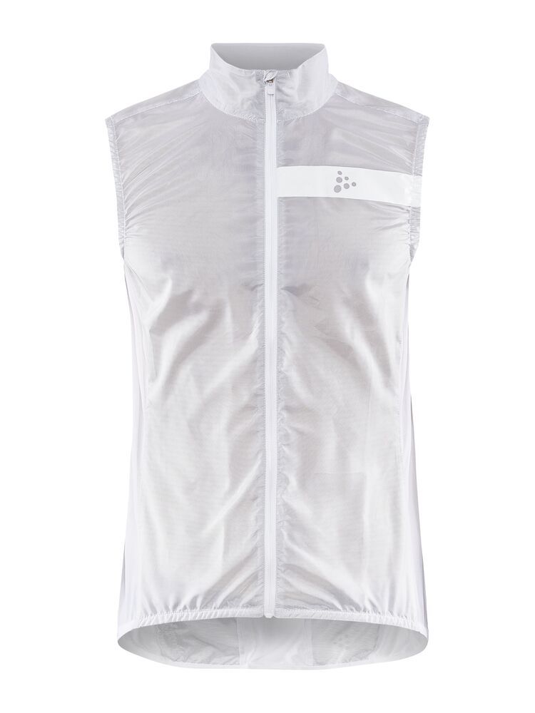 Adv Essence Light Wind Vest
