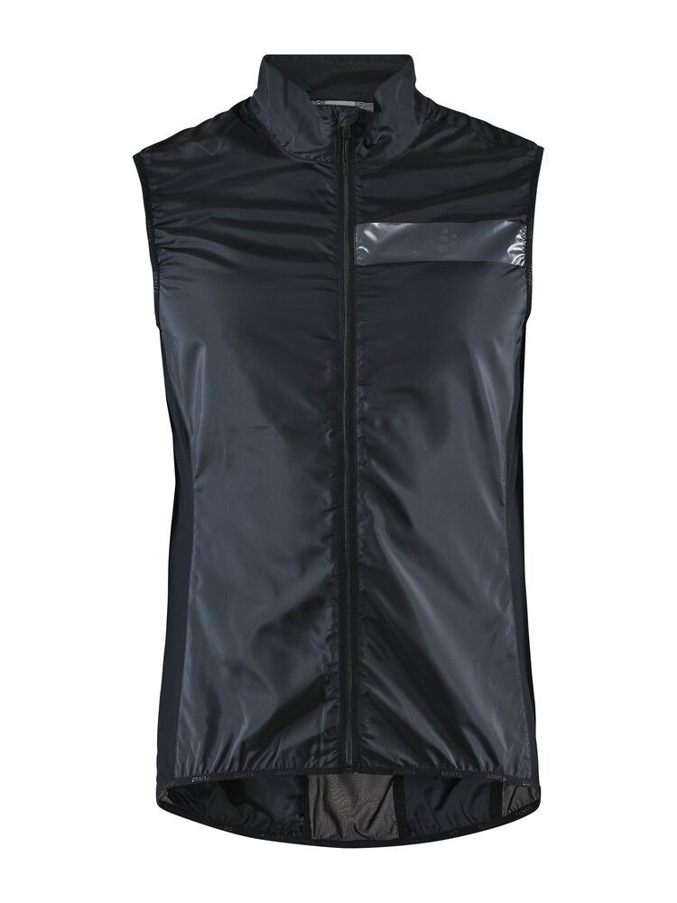 Adv Essence Light Wind Vest