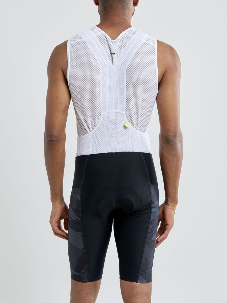 Surge Lumen Bib Shorts